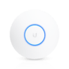 UniFi Access Point HD front