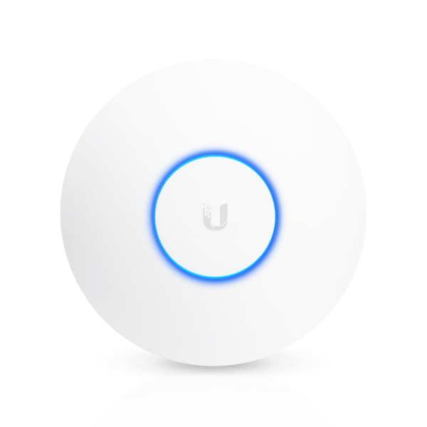 UniFi Access Point HD front