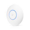 UniFi Access Point XG front angle