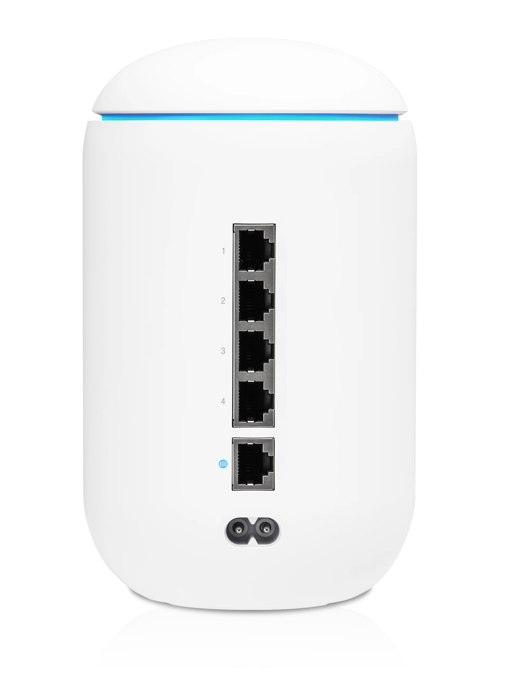 UniFi Dream Machine - Afbeelding 5