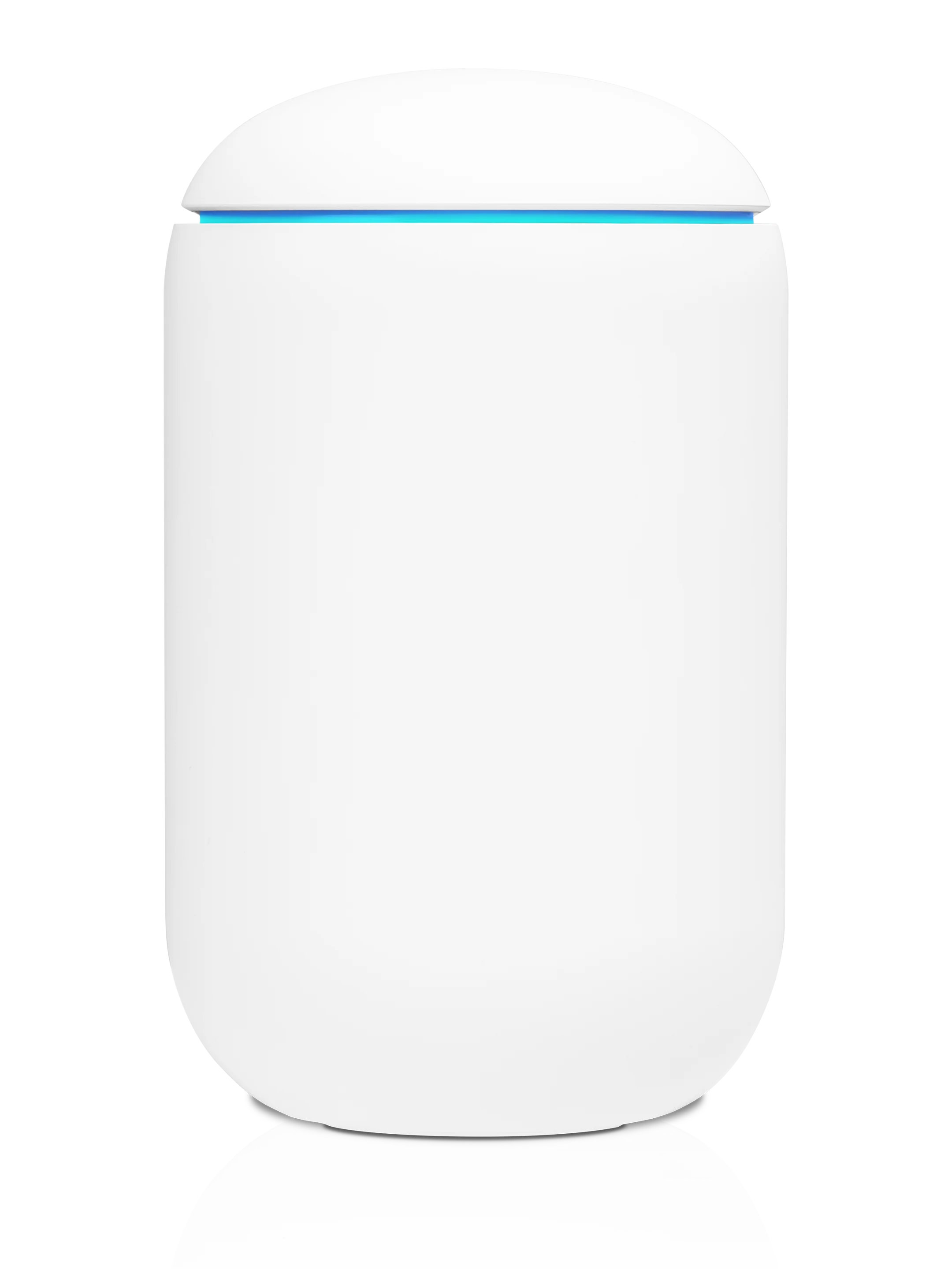 UniFi Dream Machine front