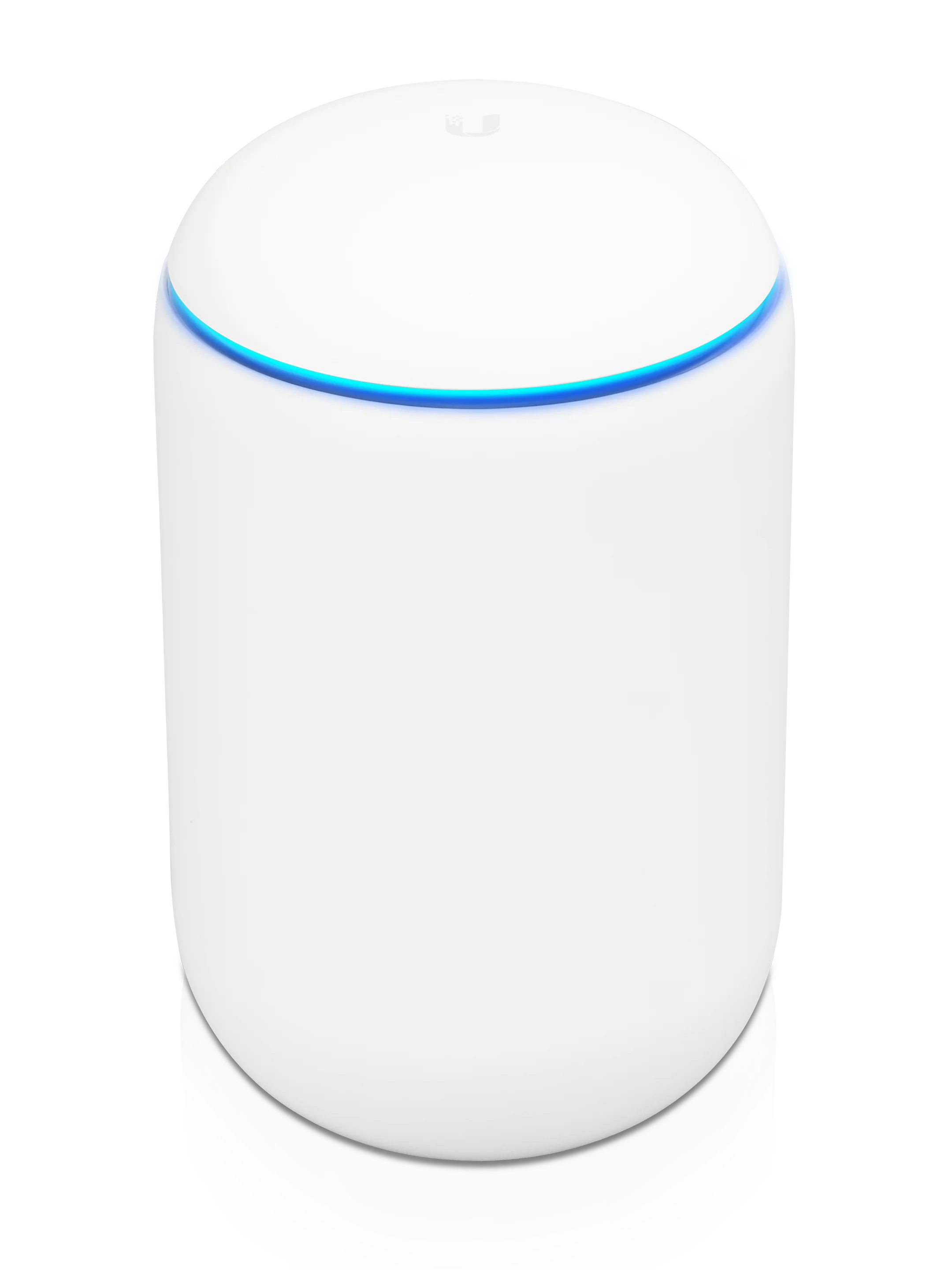 UniFi Dream Machine top angle