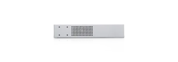 UniFi Switch 16 150W side