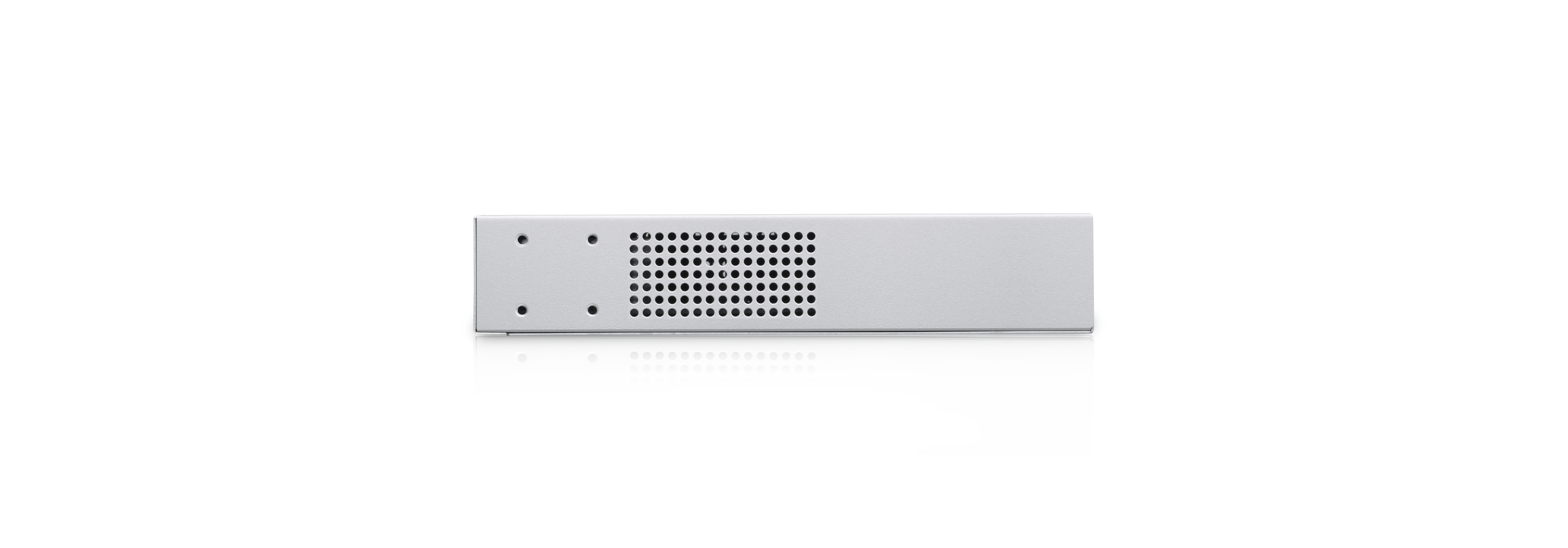 UniFi Switch 16 150W side