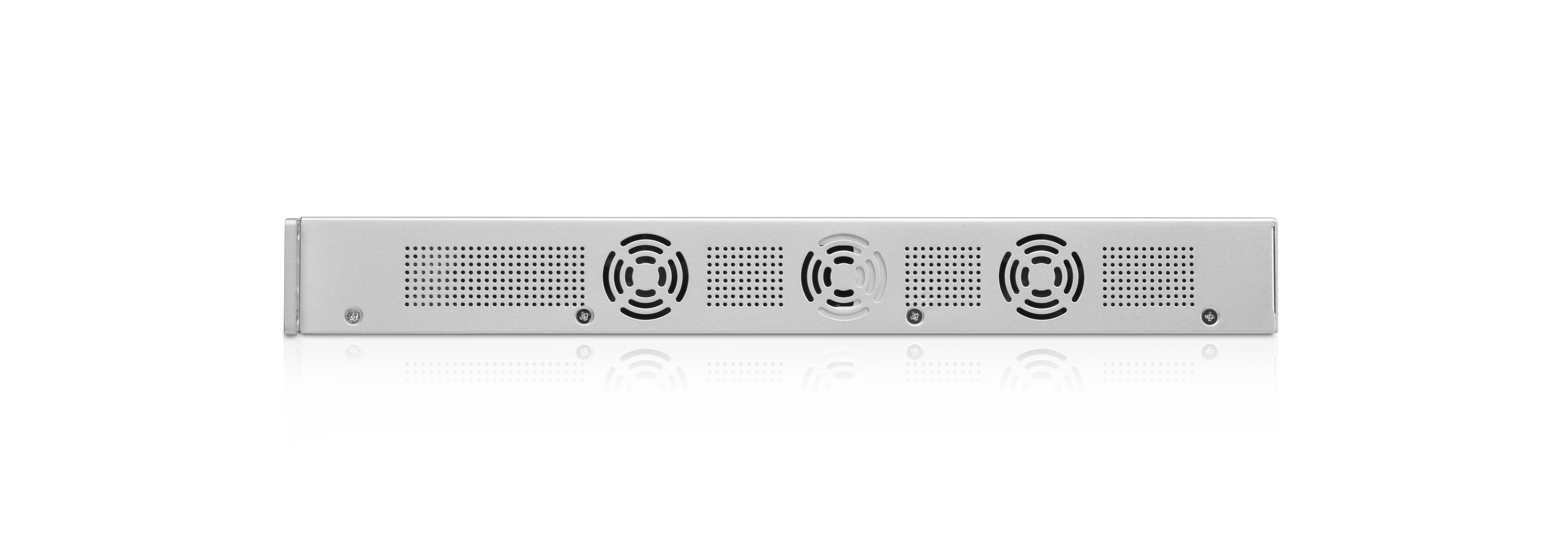UniFi Switch 48 500W side