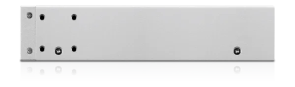 UniFi Switch 16 POE Gen2 side