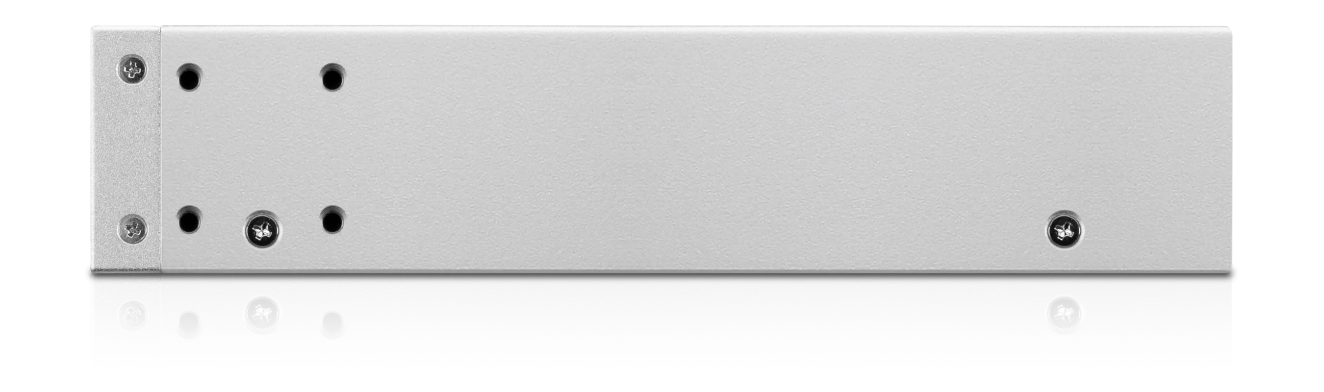 UniFi Switch 16 POE Gen2 side