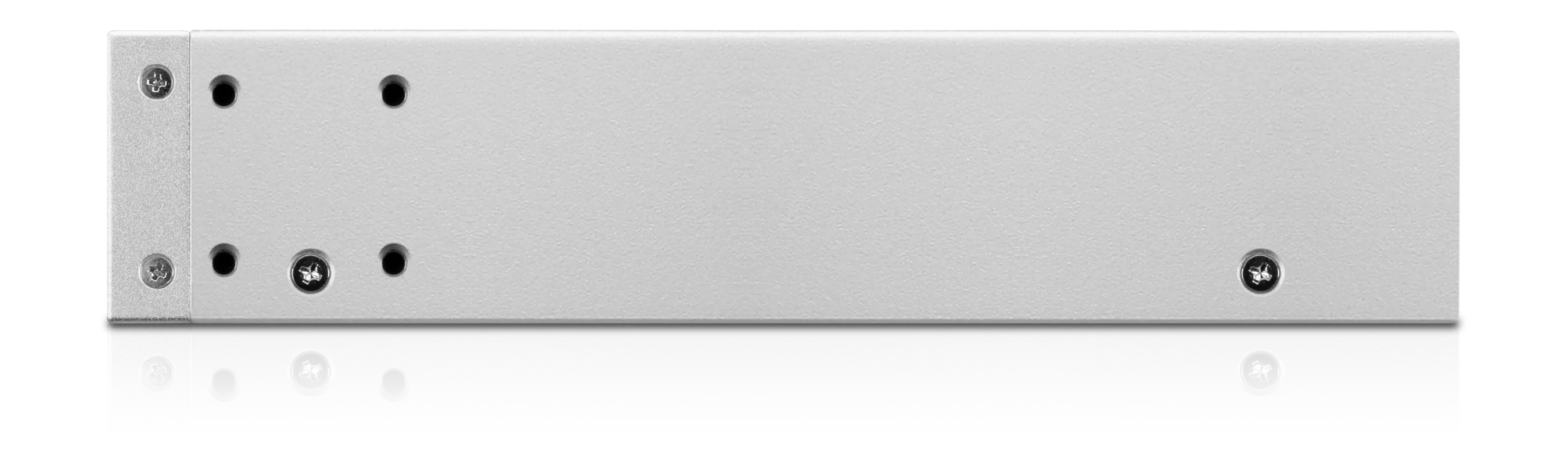 UniFi Switch 24 POE Gen2 side