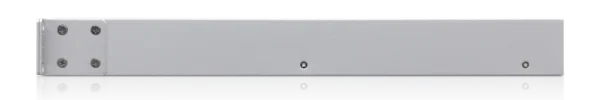 UniFi Switch Pro 24 POE side