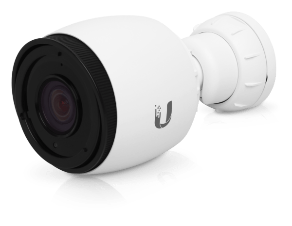 UniFi Protect G3 Pro Camera top angle