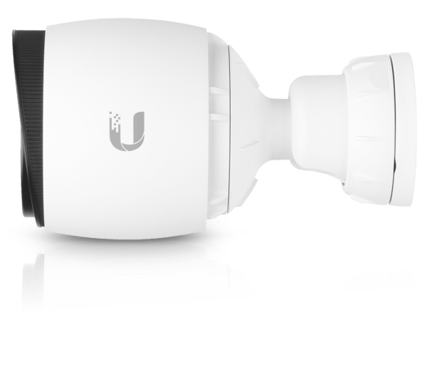 UniFi Protect G3 Pro Camera right side