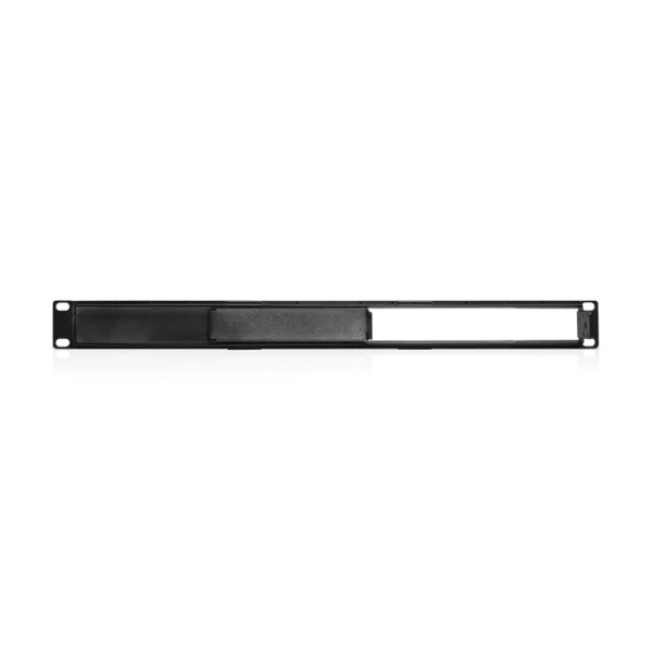 EdgeMAX Universal Rack-mount Kit back