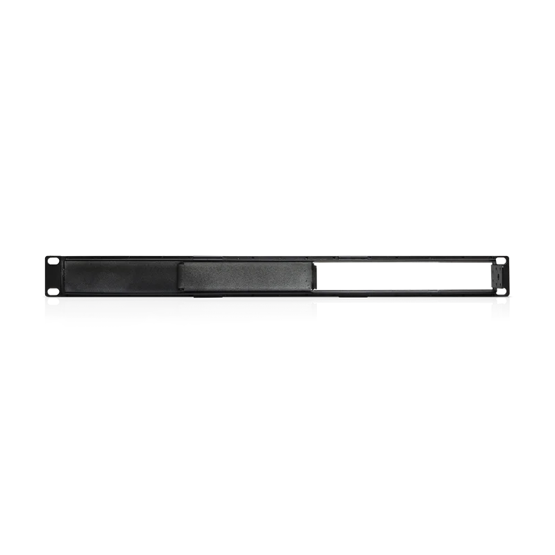 EdgeMAX Universal Rack-mount Kit back