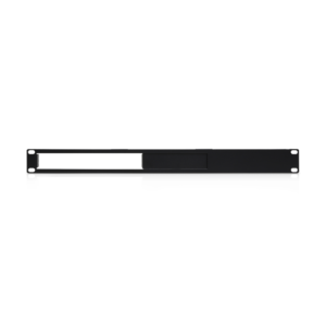 EdgeMAX Universal Rack-mount Kit front