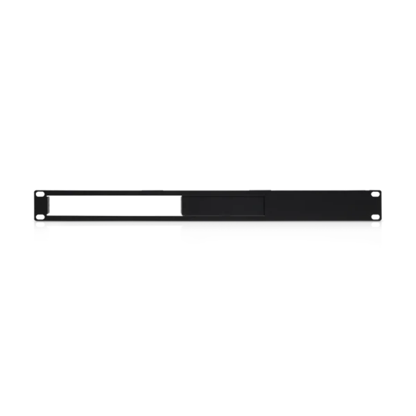 EdgeMAX Universal Rack-mount Kit front
