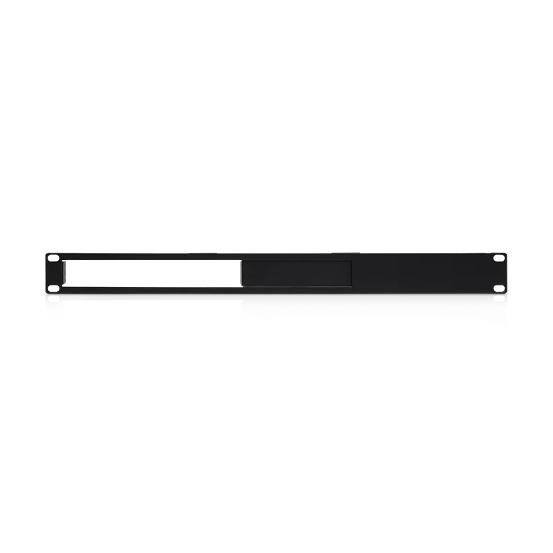 EdgeMAX Universal Rack-mount Kit front
