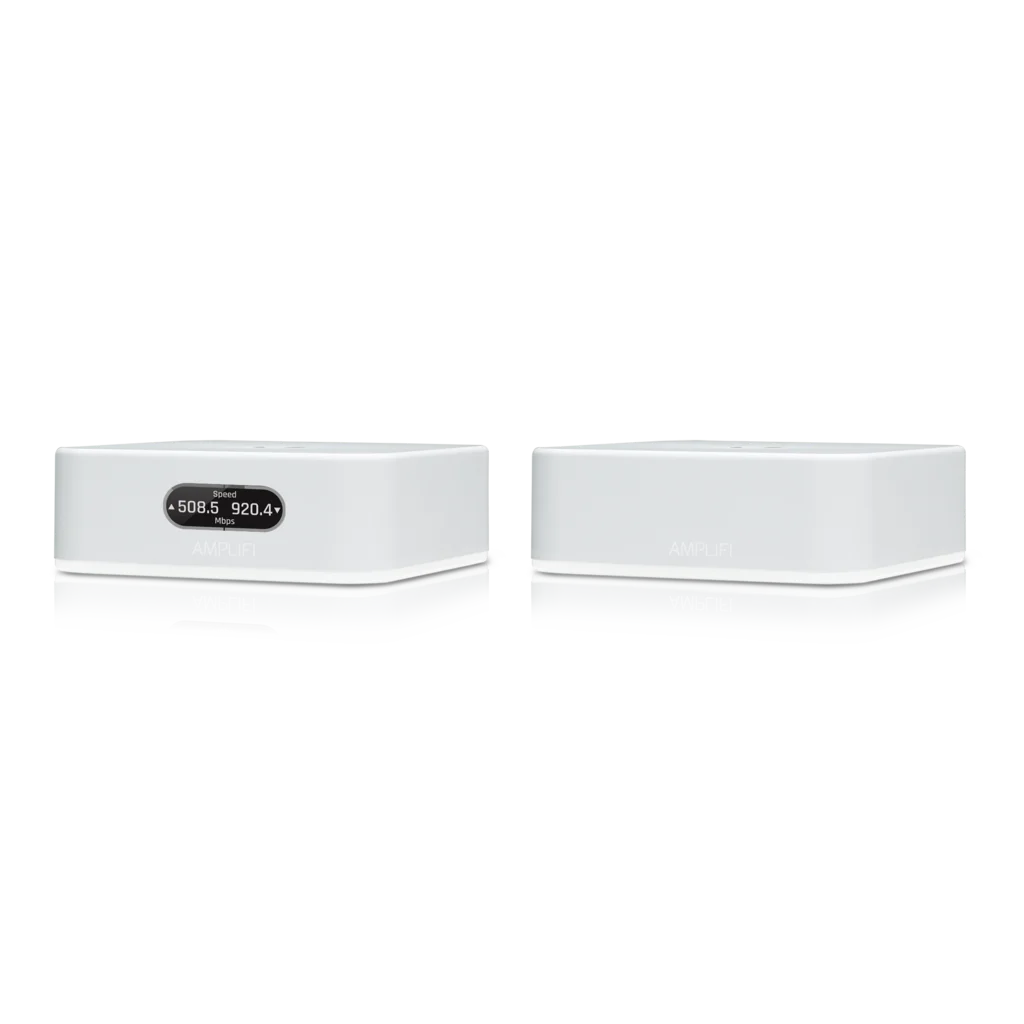 AmpliFi Instant System 3