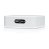 AmpliFi Instant Router front left angle