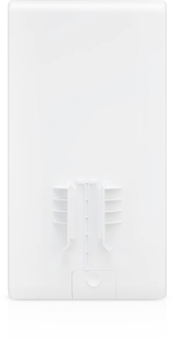 UniFi Access Point Mesh Pro back