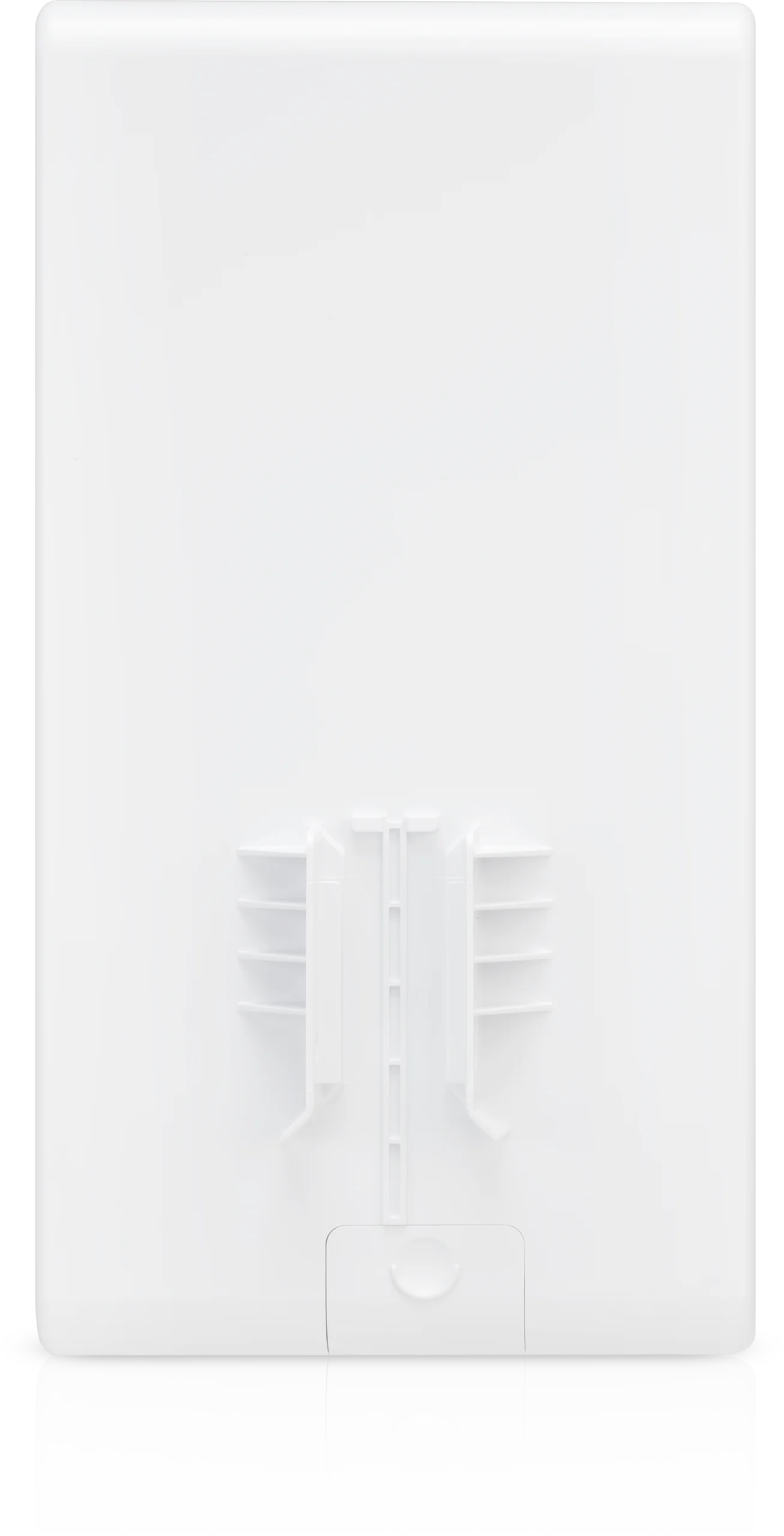 UniFi Access Point Mesh Pro back
