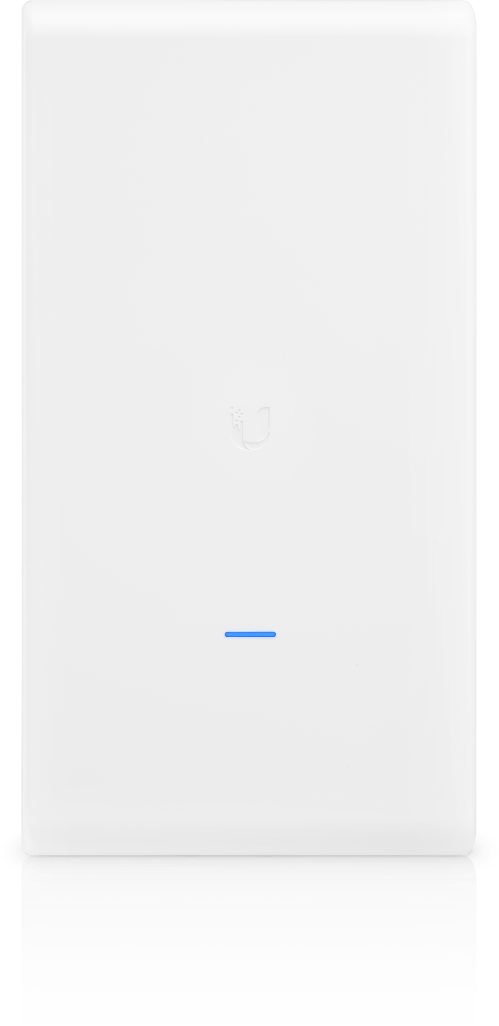 UniFi Access Point Mesh Pro DynaWorkx