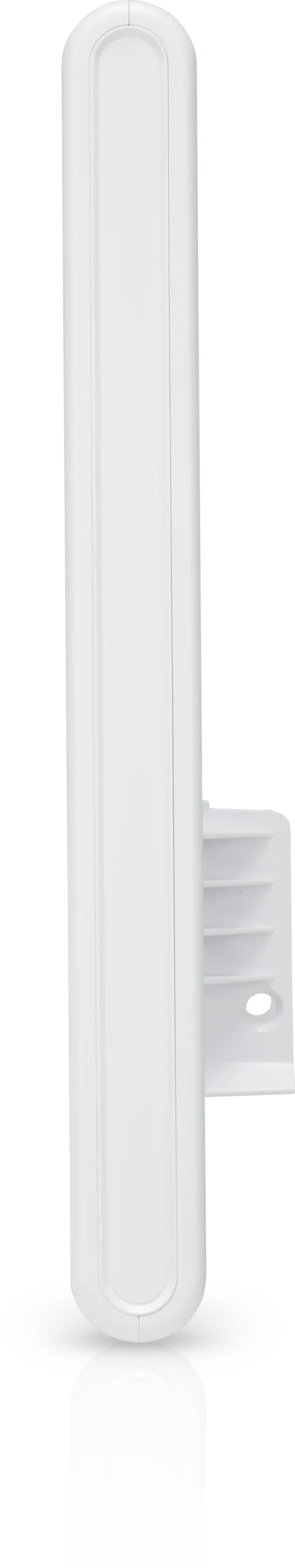 UniFi Access Point Mesh Pro side