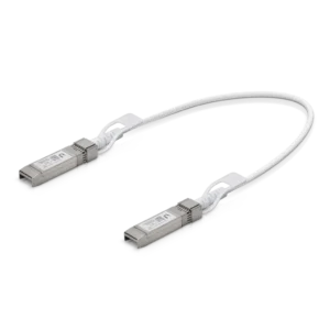 UC-Patch-SFP-10G top angle