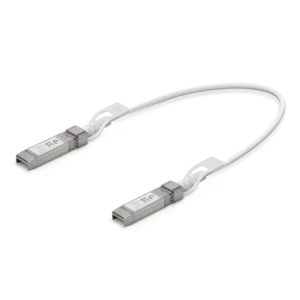 UC-Patch-SFP-25G top angle