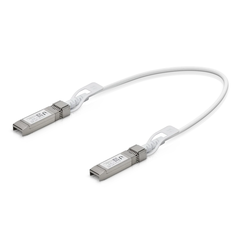 UC-Patch-SFP-25G top angle