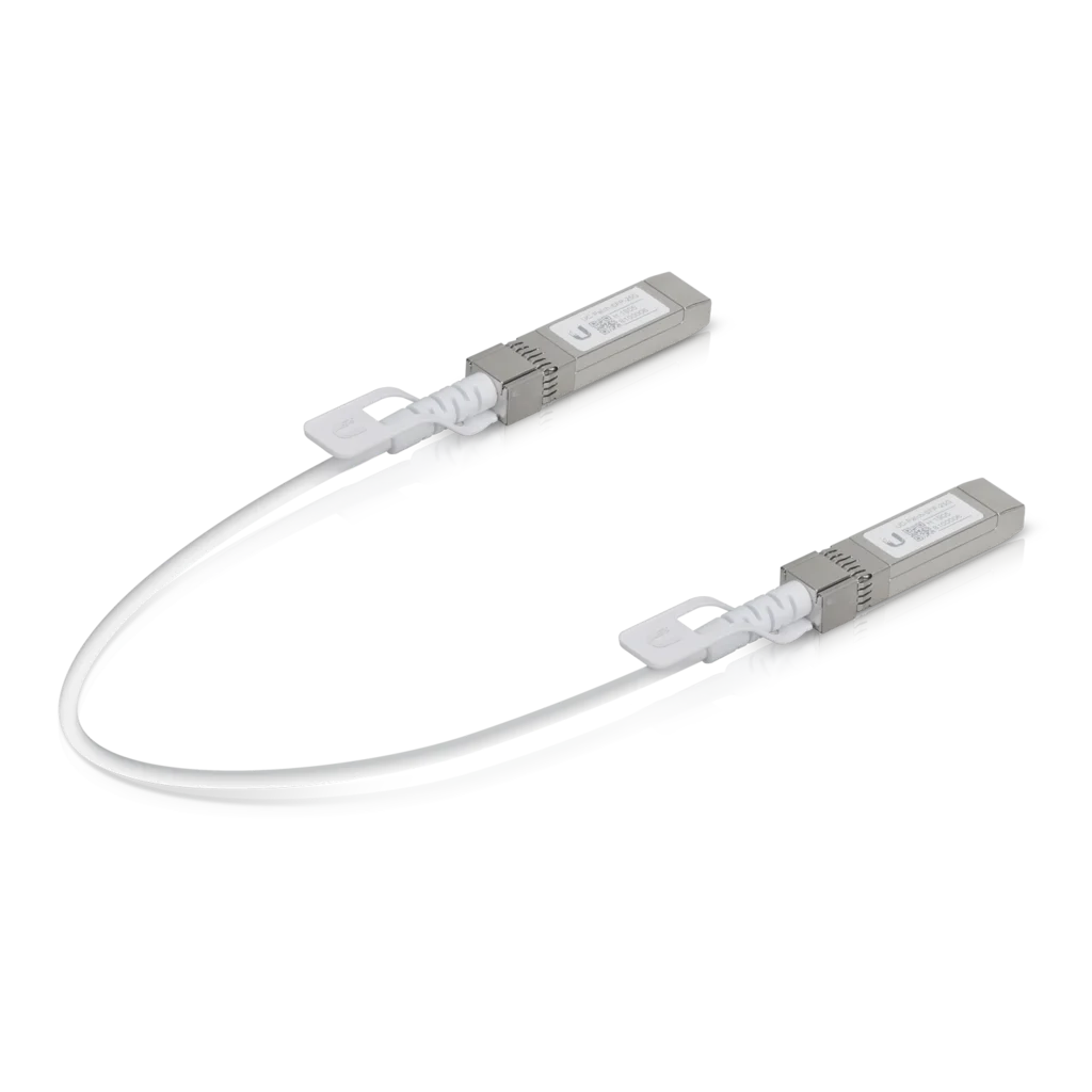 UC-Patch-SFP-25G top angle 02