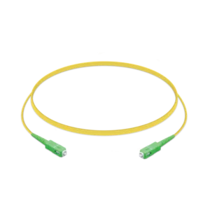 UFiber PatchCord Cable APC/APC