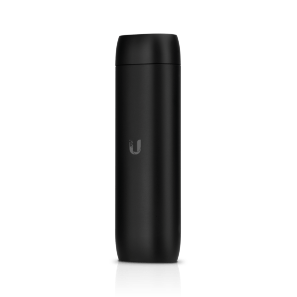 UniFi Protect ViewPort PoE front angle