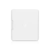 UniFi Switch Flex Utility front