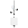 UniFi Switch Flex Utility tower