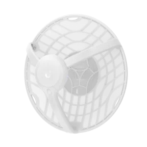 airMAX GigaBeam Long-Range 001