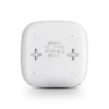 UFiber GPON Wi-Fi Router bottom
