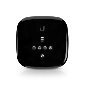 UFiber GPON Wi-Fi Router top