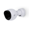 UniFi Protect G4-Bullet Camera left side