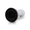 UniFi IR Range Extender for UniFi Protect G4 Bullet Camera left angle camera