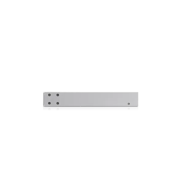 UniFi Switch Pro 48 Gen2 side