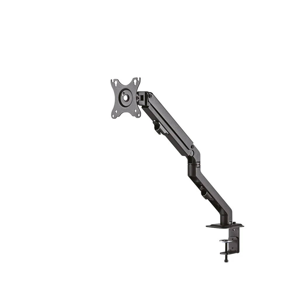 FPMA-D650BLACK NewStar flat screen desk mount 2