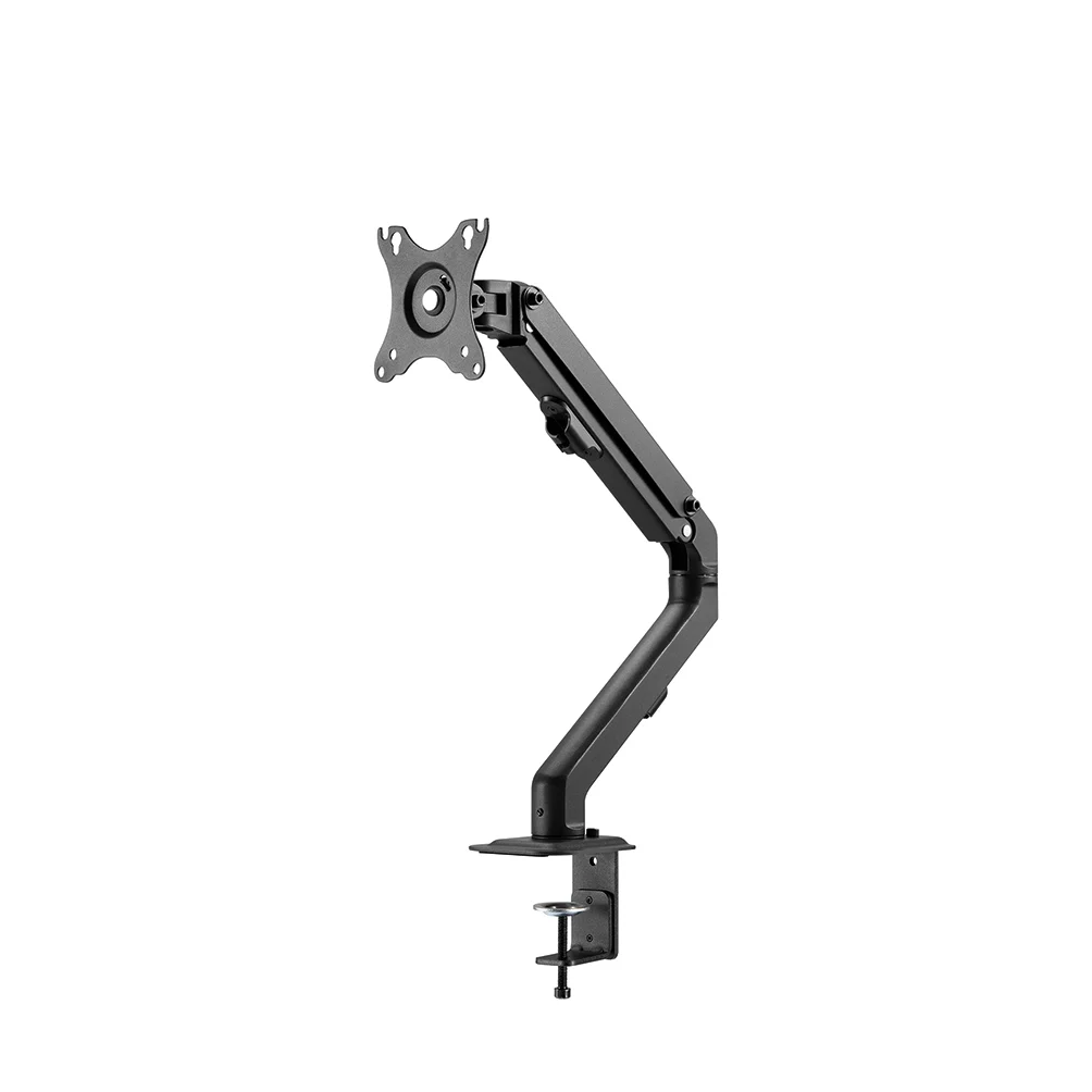 FPMA-D650BLACK NewStar flat screen desk mount 3