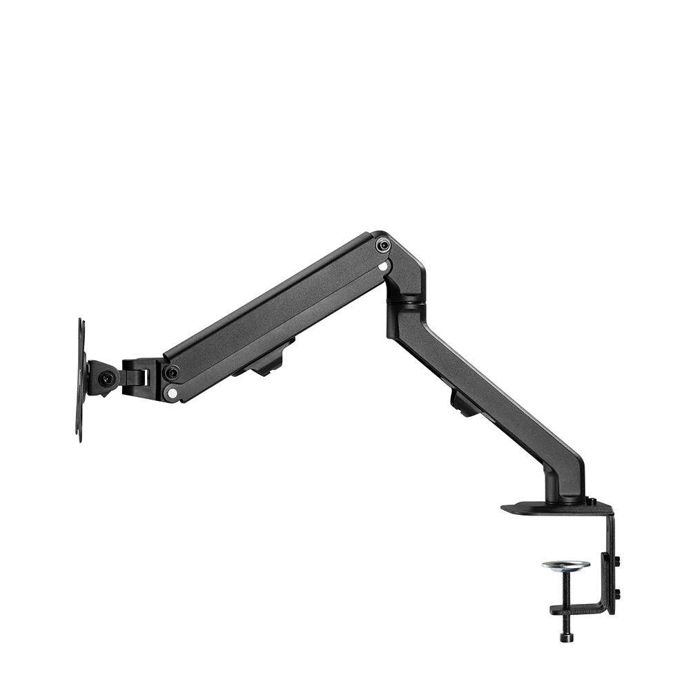 FPMA-D650BLACK NewStar flat screen desk mount 5