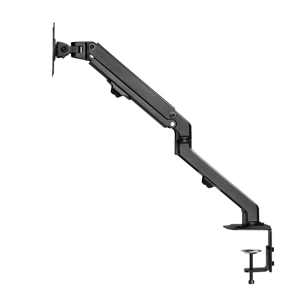 FPMA-D650BLACK NewStar flat screen desk mount 6