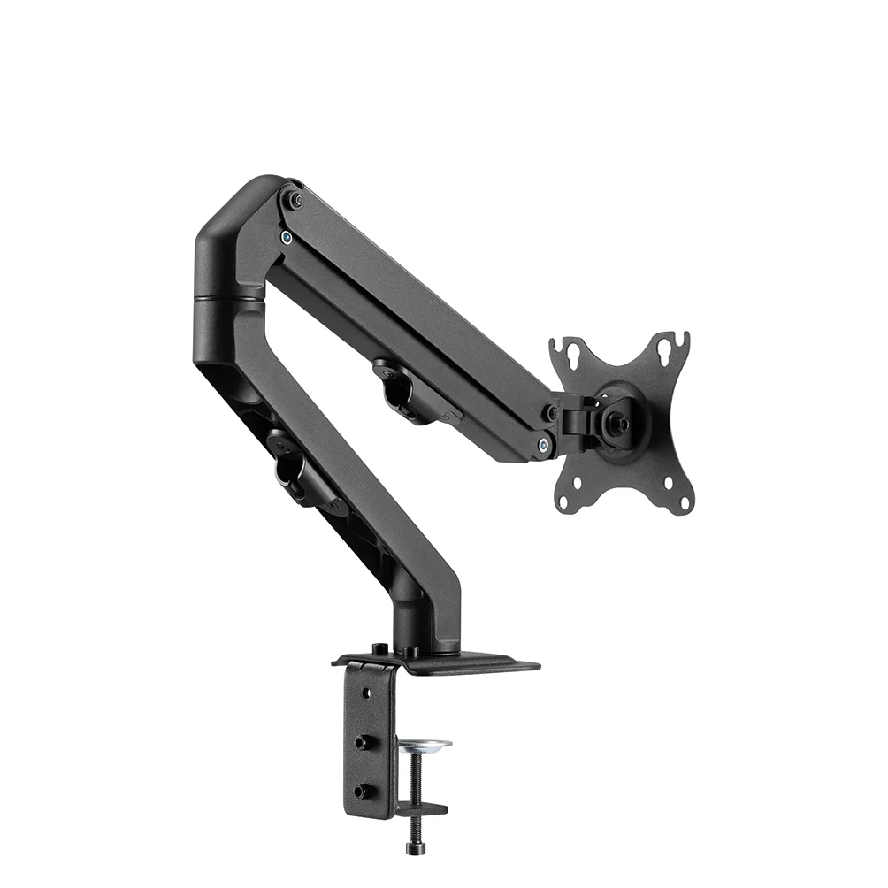 FPMA-D650BLACK NewStar flat screen desk mount 7