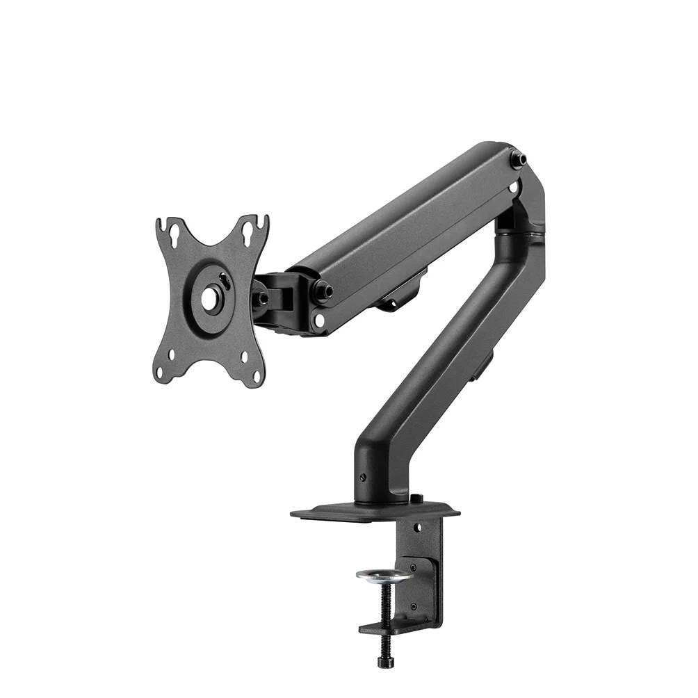 FPMA-D650BLACK NewStar flat screen desk mount 8