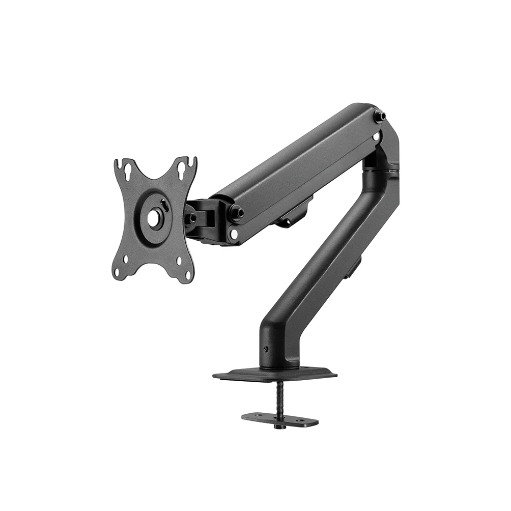 FPMA-D650BLACK NewStar flat screen desk mount 9