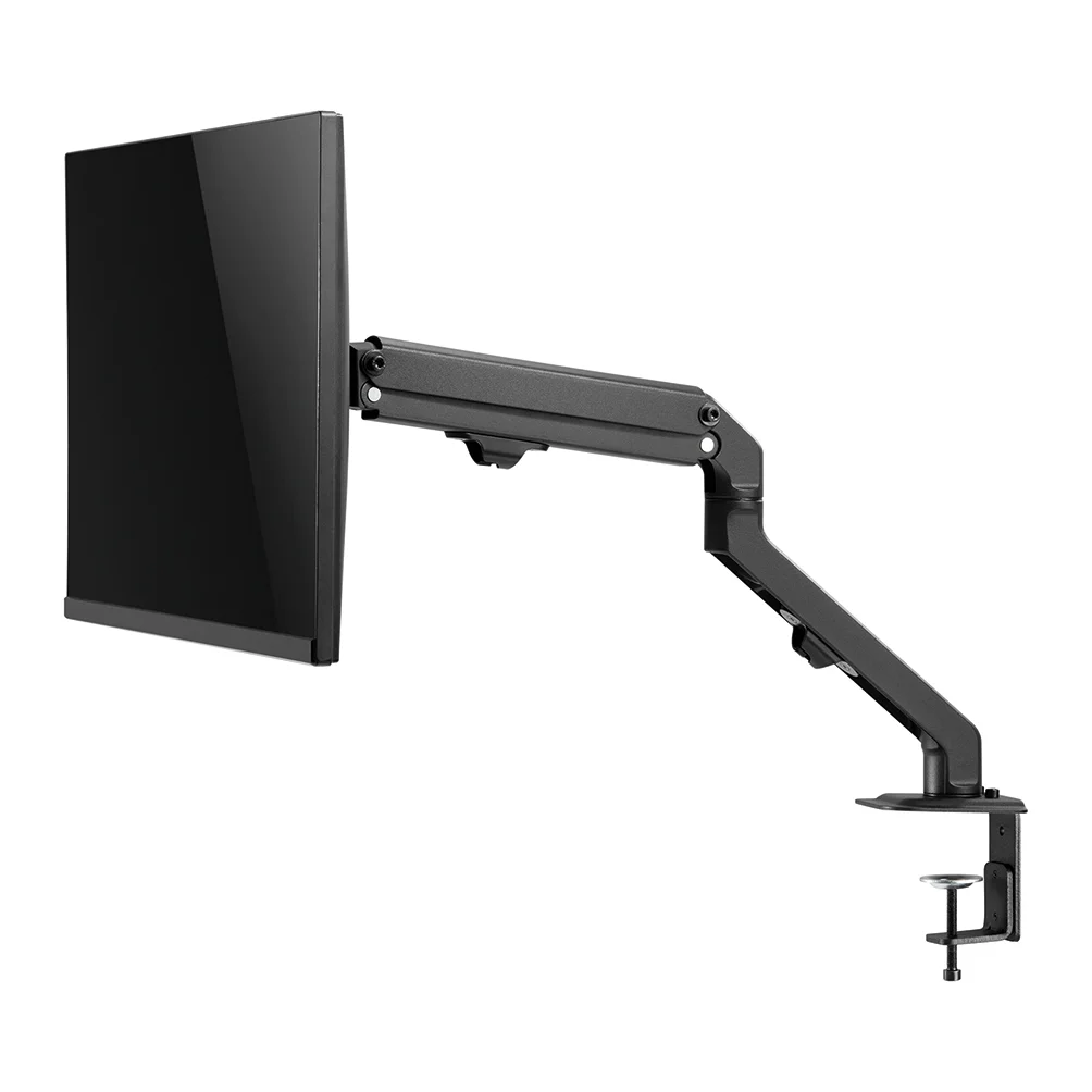 FPMA-D650BLACK NewStar flat screen desk mount 14