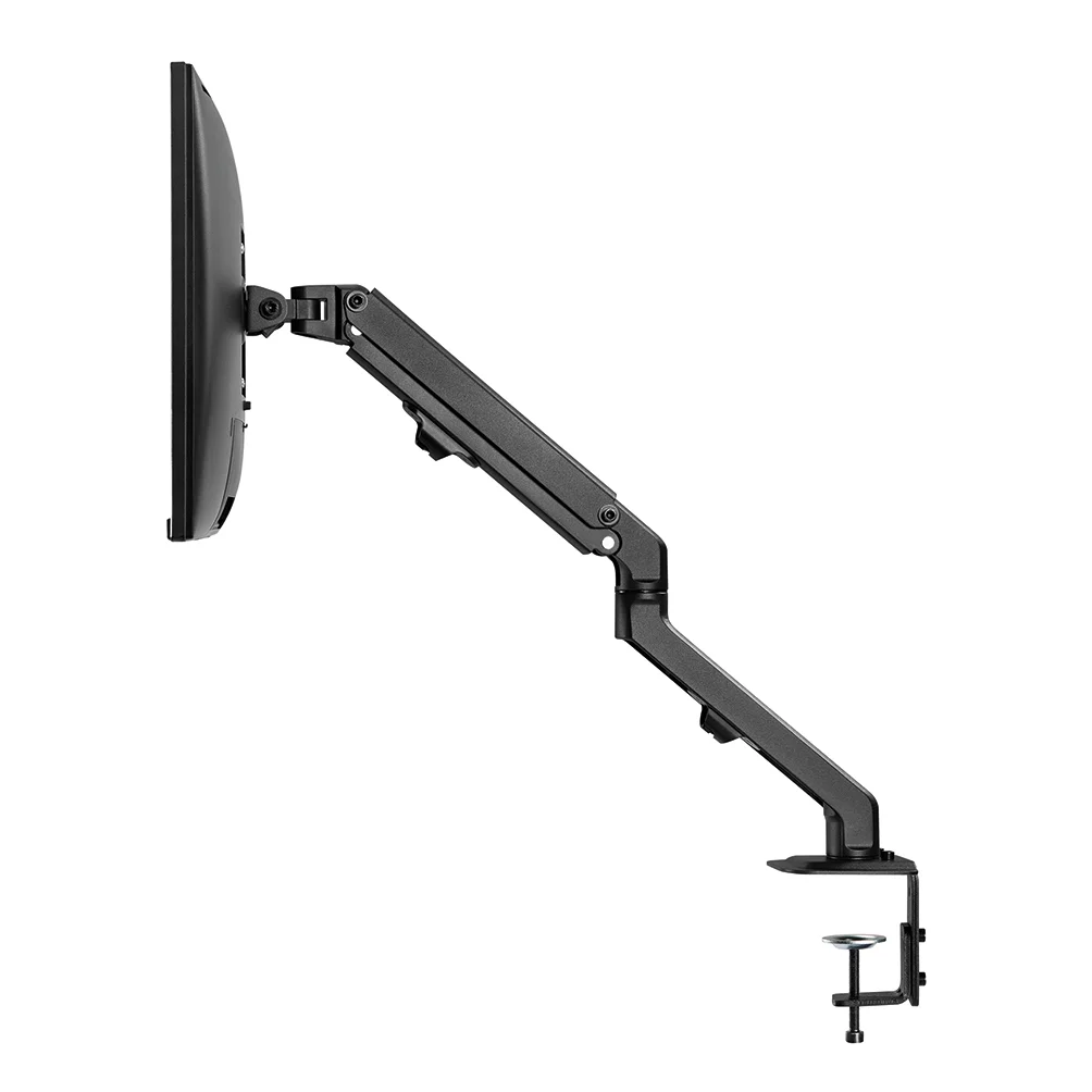 FPMA-D650BLACK NewStar flat screen desk mount 16