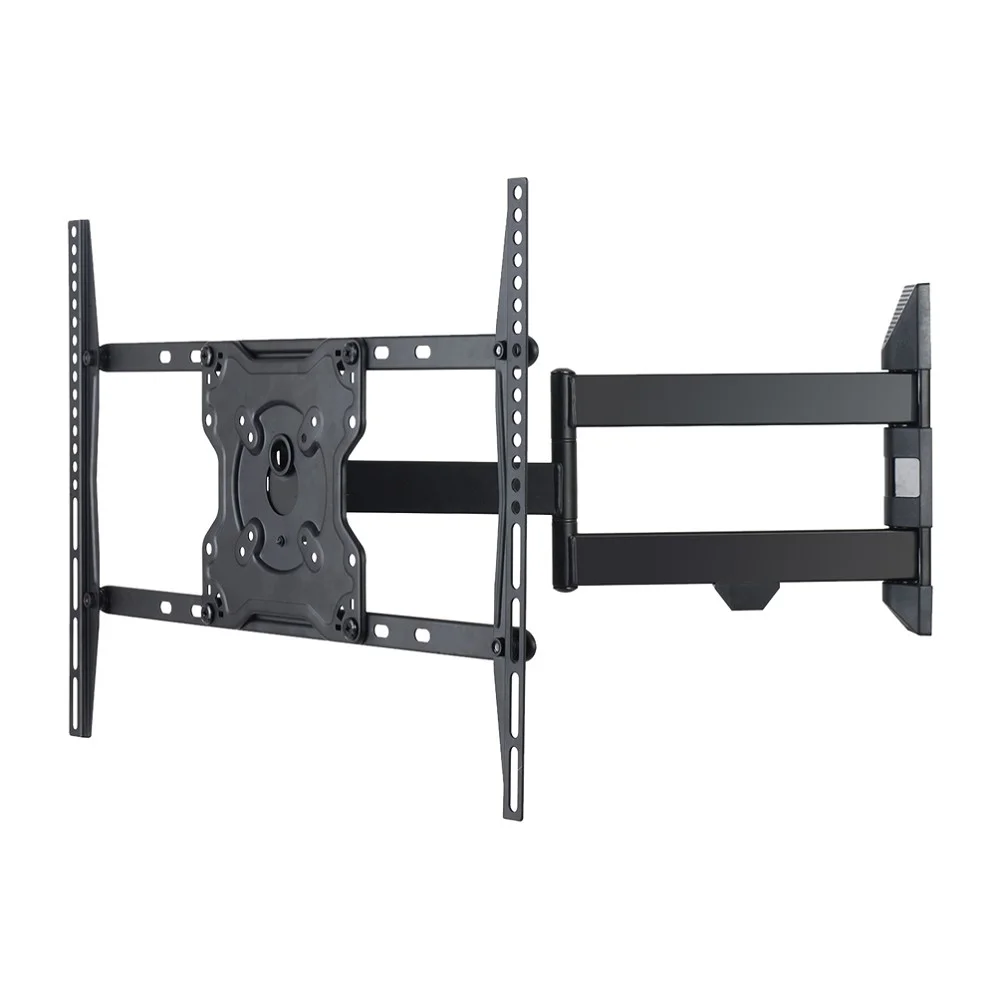FPMA-W460BLACK NewStar flat screen wall mount 2